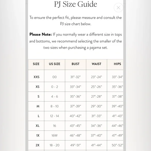 Printfresh Snow Leopard Short Sleeve Pajama Set Size Large (top and shorts) - Picture 10 of 11